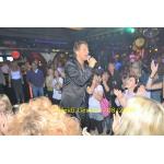 Joerg Bausch (45).JPG